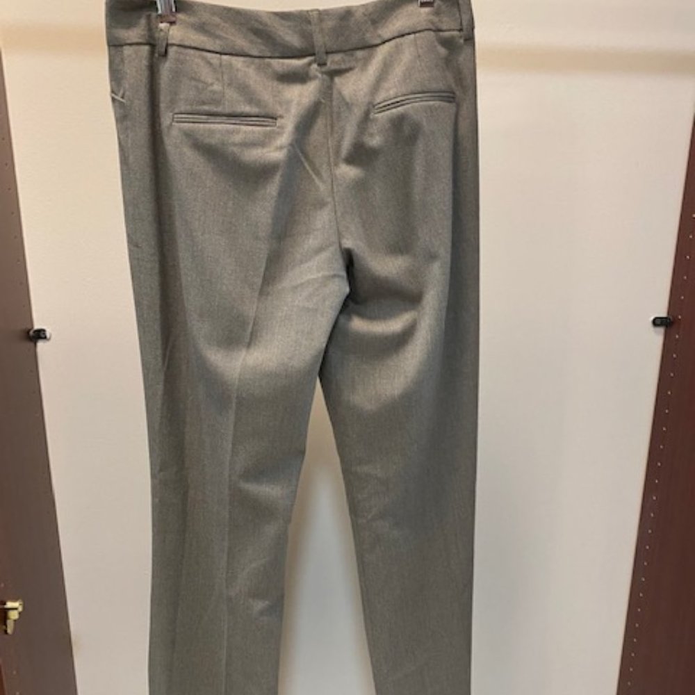 Cache Pants - image 5